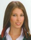 FULYA KARATAŞ SAYLAM