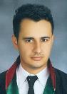 CİHAN DOĞAN