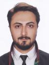 ÖMER ÇAKIRGÖZ