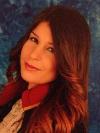 MERVE İŞBİLİROĞLU