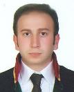 ALİ COŞKUN