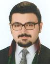 KAMİL COŞKUN