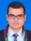 SİNAN DERMAN