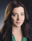 GİZEM YILMAZ