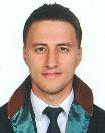 MEHMET ALPEREN GÖKHAN