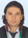 AHMET BARAN ÇELİK