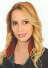 HAYRİYE SENA KURT