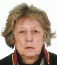 GÜLTEN ALKAN