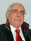 ALİ SÖZEN