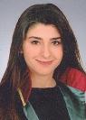 GİZEM KILINÇ