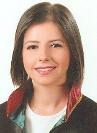BAŞAK ŞAHBAZ TÜRKER