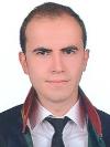 VOLKAN YALÇINKAYA