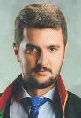 KEREM YAZICI