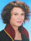 BİLGE HİLAL BİLGİN
