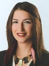 SUREYYA KARDELEN YARLİ