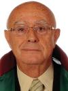 TURGUT KAZAN