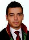 TAYFUN IRMAK