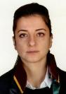 EKİN BALTAŞ