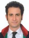 BARIŞ BİROL