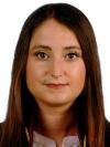 HABİBE YALÇINER EROL