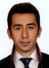 OZAN KAYAOĞLU