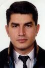 MEHMET ÇELİK