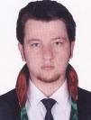 ARDA ALTINOK