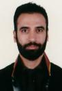 ALKAN ALTAŞ