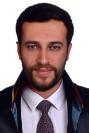 NUMAN ARITÜRK