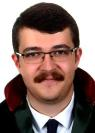 ONUR FIRAT KAYNUN