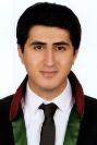 MUSA ANTER YILDIRIM