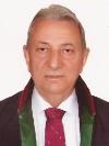 MAHMUT KEMAL KUMKUMOĞLU