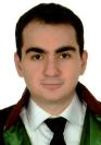 İBRAHİM ONUR OĞUZGİRAY