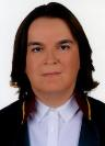 ÖMÜR BERKANT YILDIRIM