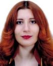 TANSU GÜNGÖR