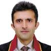 ERSOY TURAN