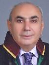 MEHMET NAZİF YÜNLÜEL