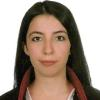 ARİFE CAMBUL