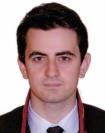FERDİ YAMAR