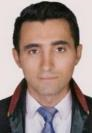 VEDAT ECE