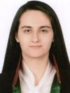 NAZLI HİLAL KAYA