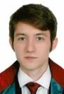 ÖMER OĞUZ GÜLERYÜZ