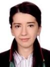 RABİA GÜNDOĞMUŞ