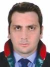 ORKUN CAN KUMKUMOĞLU