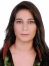 JİYAN KAYA