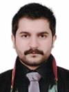 ŞAFAK AKİ