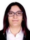 EMİNE ESTEL GEZER
