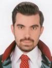 SEYFETTİN ÇAĞRI YILDIRIM