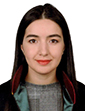 EBRU CEREN CAVİT