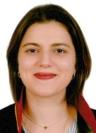 SEHER ERİŞ